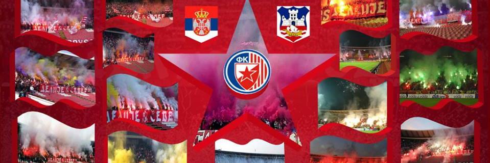 janosnemet's profile banner image