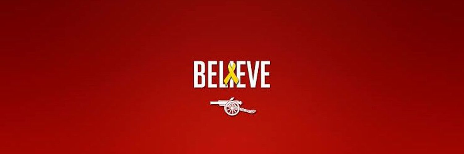 ×͜× DΛVE〆TKH ✞ ✞ banner