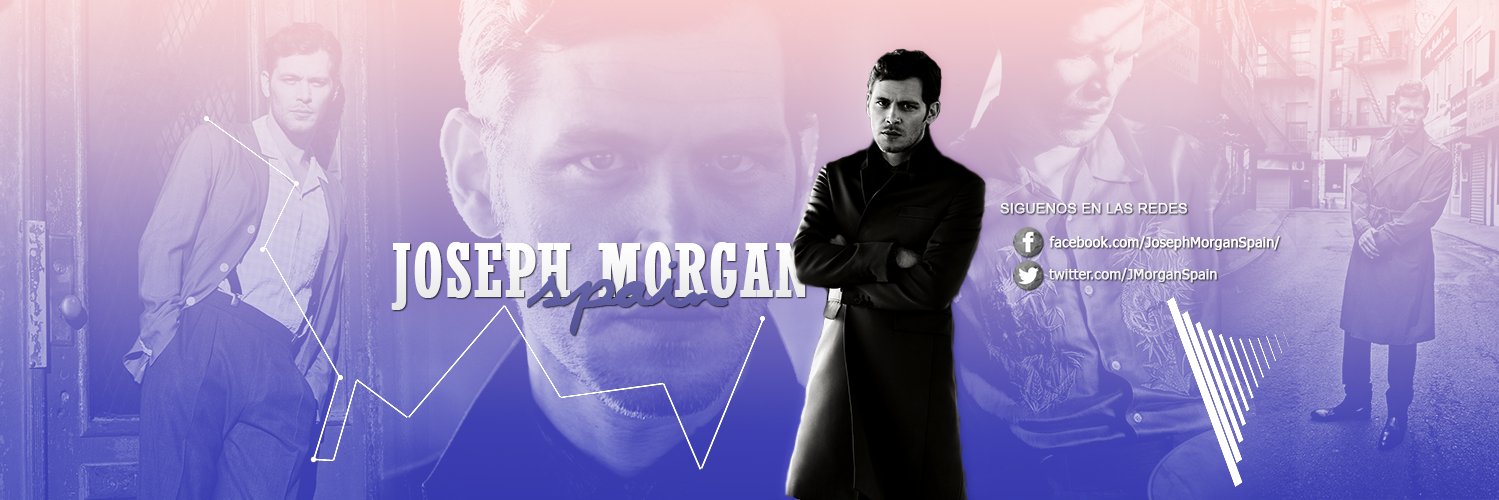 JMorganSpain's profile banner image