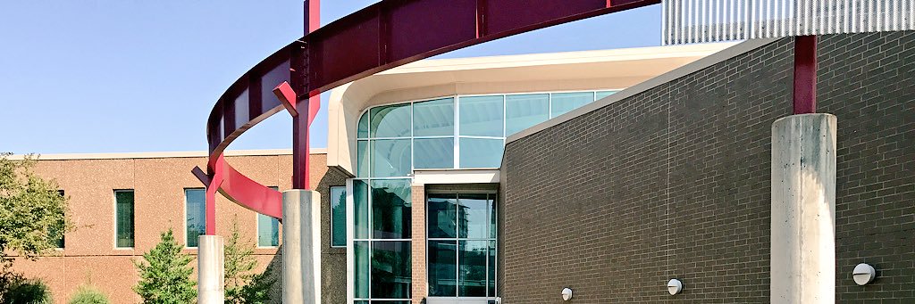 SIU Student Health banner