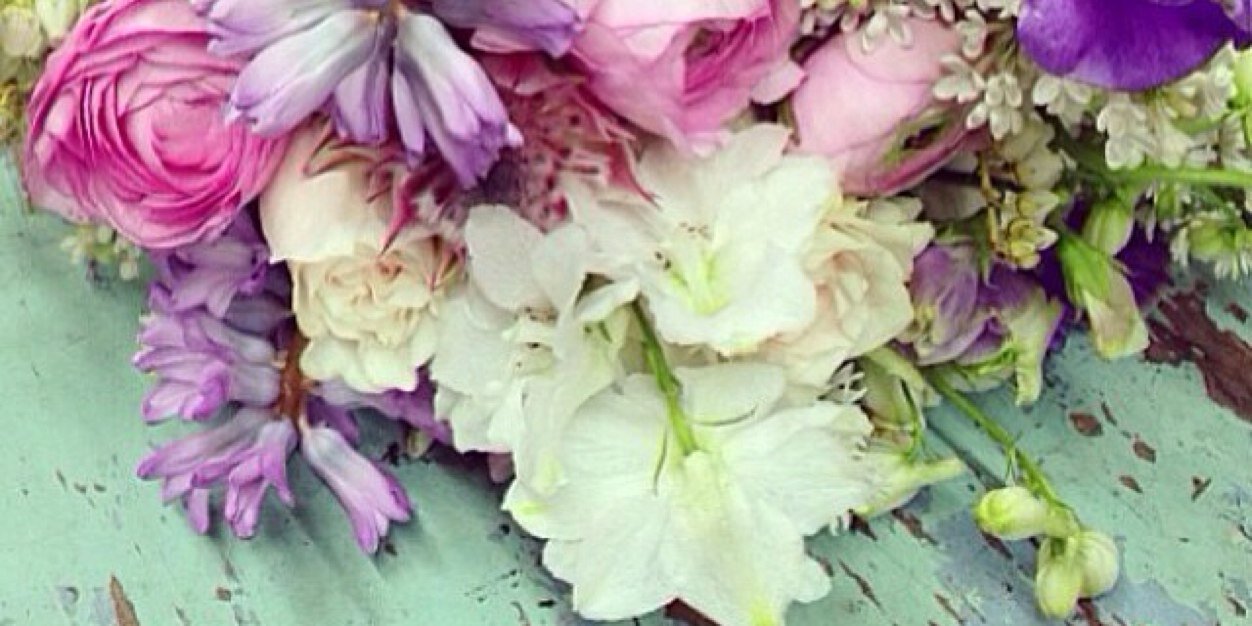 heba_class's profile banner image