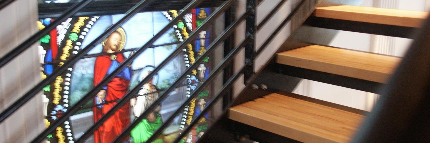 rueducouvent's profile banner image