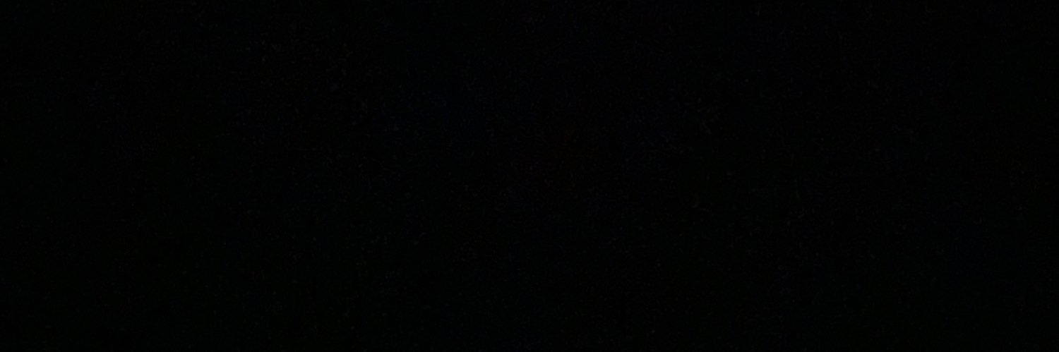 Csmitth33's profile banner image