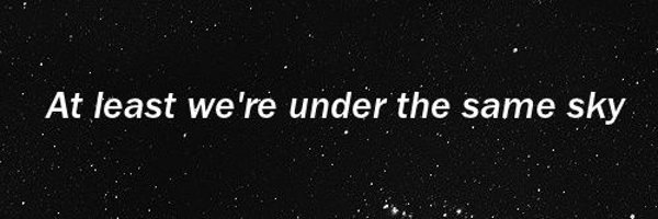 Jariis11 Profile Banner