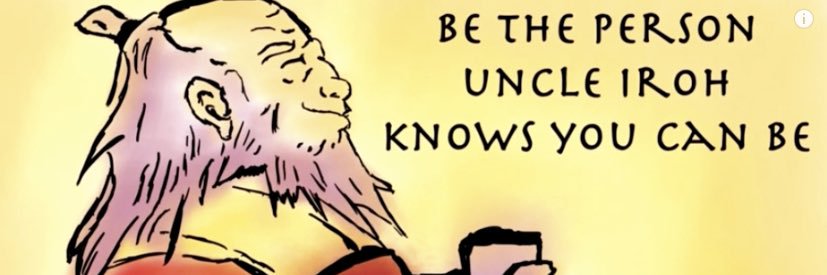 melissaedgett's profile banner image