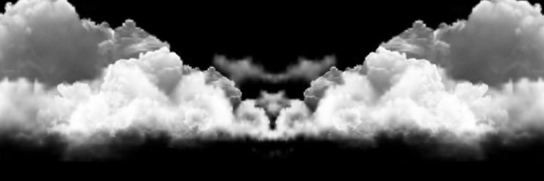 plut0mode banner