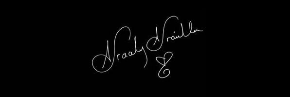 FansaracelyColo's profile banner image