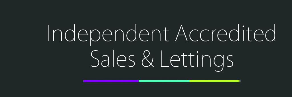 HereSalesAndLettings banner