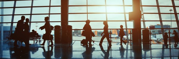 TheLocalEurope Profile Banner