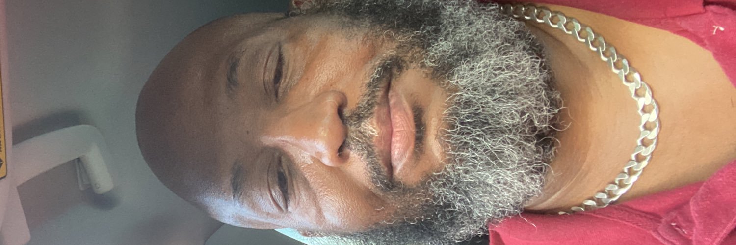berrybig28's profile banner image