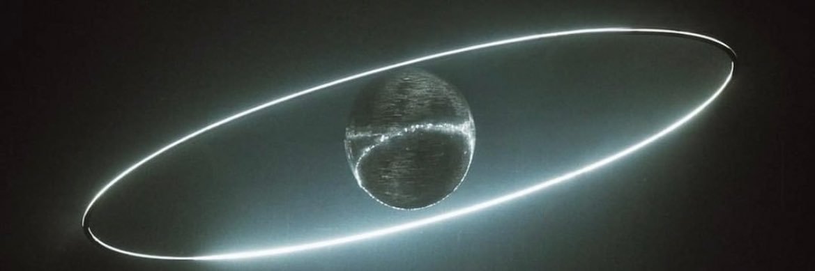 Sampagnemami's profile banner image
