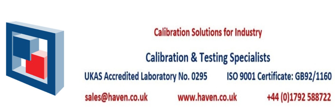 HavenAutomation's profile banner image