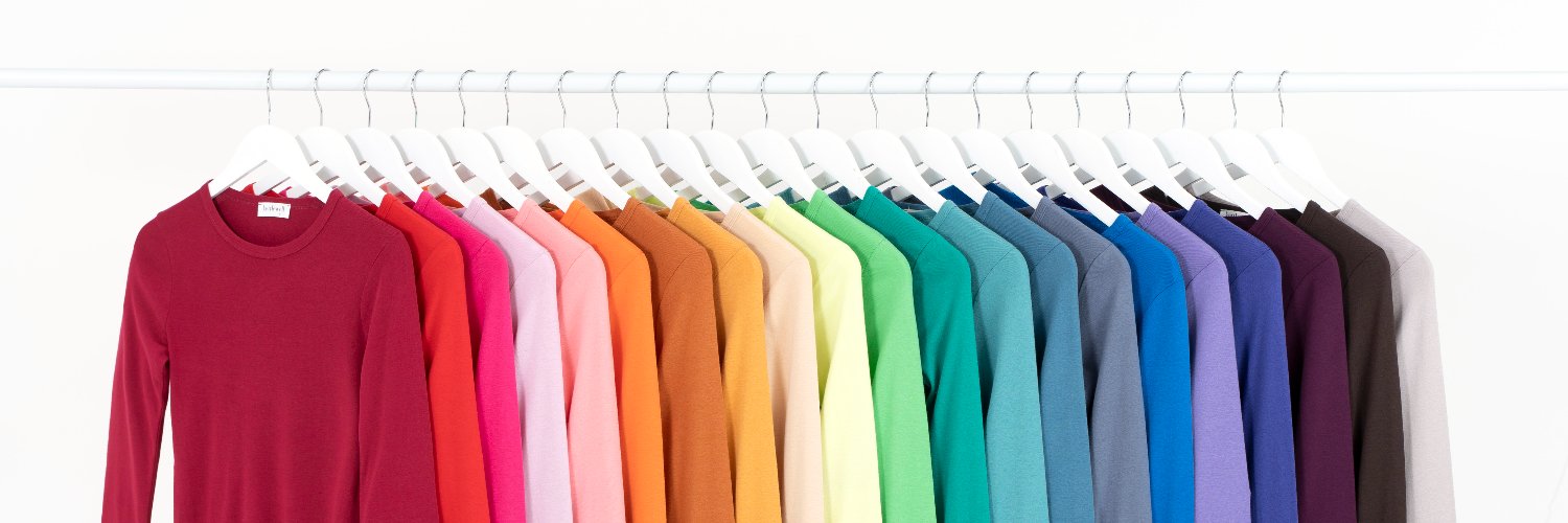 Kettlewell Colours banner