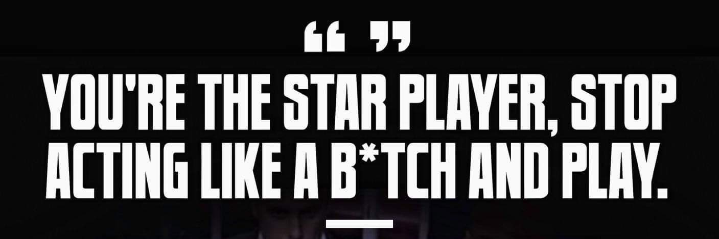 hxmeedd's profile banner image