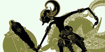 wiworoWe's profile banner image