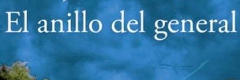Benjamín Prado 📚's banner