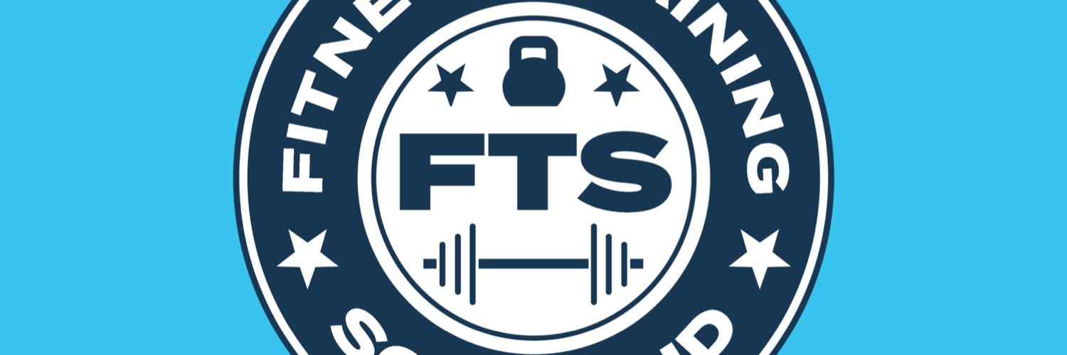 FTScotland's profile banner image