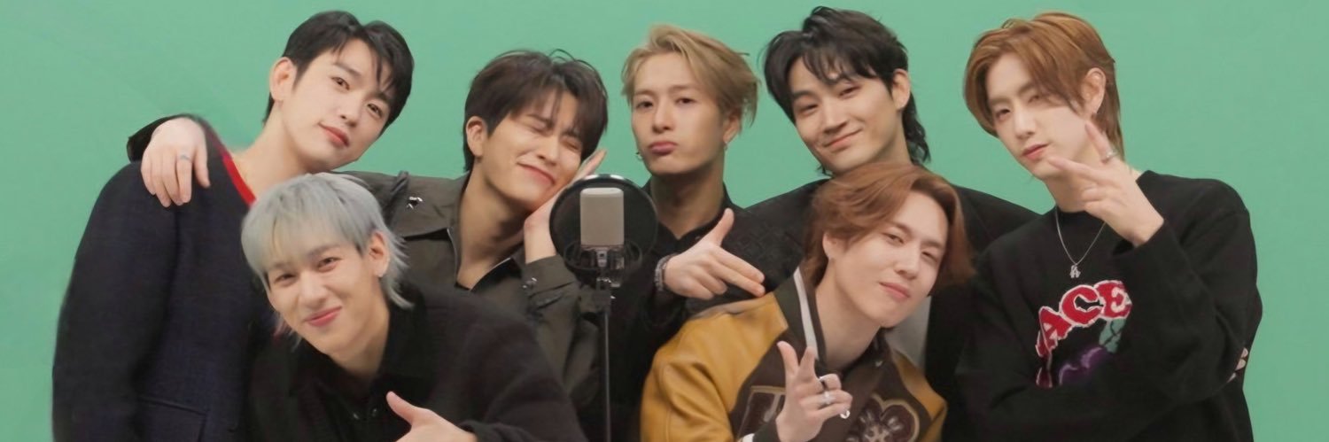 jay_bbeomm's profile banner image