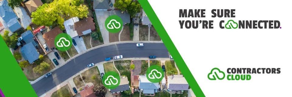 ContractorsCld's profile banner image