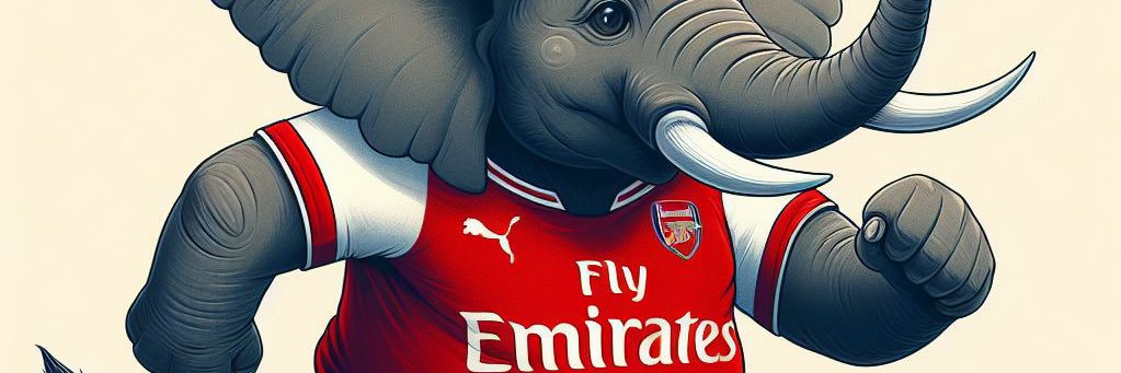 asuespa's profile banner image