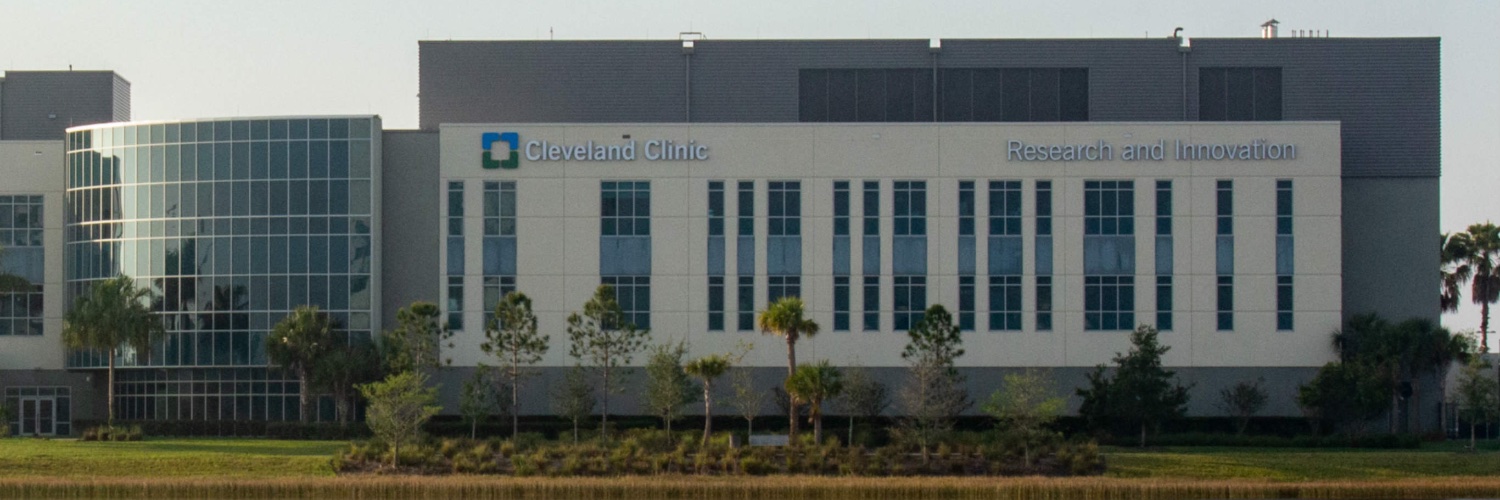 Mauricio Mandel banner