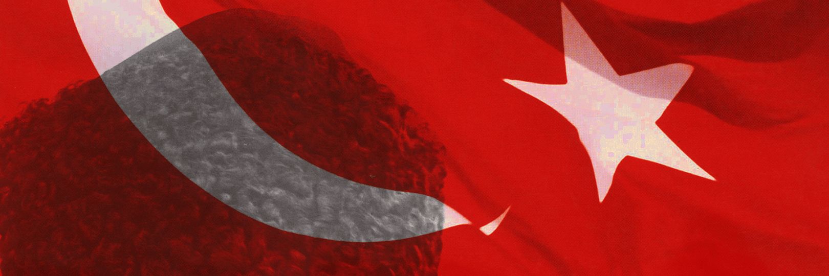 KARTAL_0667's profile banner image