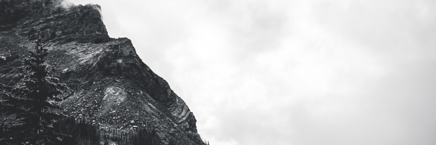 playtimerc's profile banner image