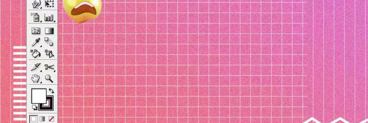 Jenifer Michael banner
