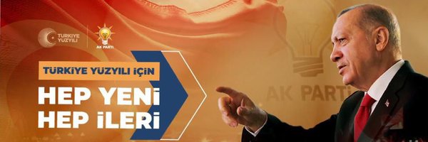 MustafaAlkayis Profile Banner