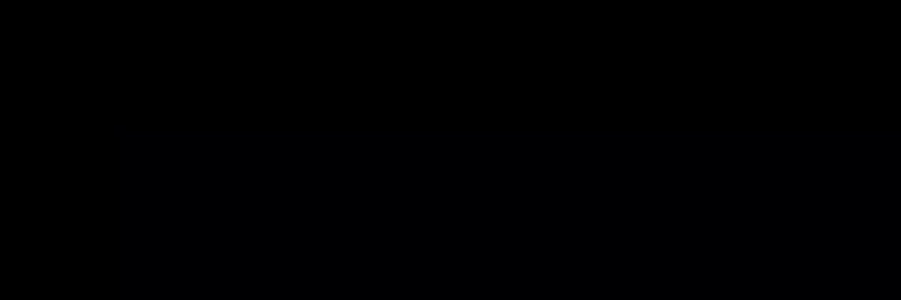 gIittergaI's profile banner image