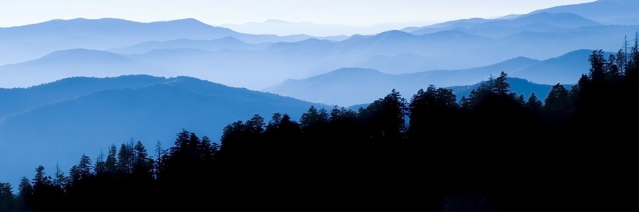 TourismExplorer's profile banner image