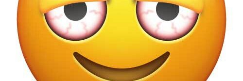 420 Humor™ banner