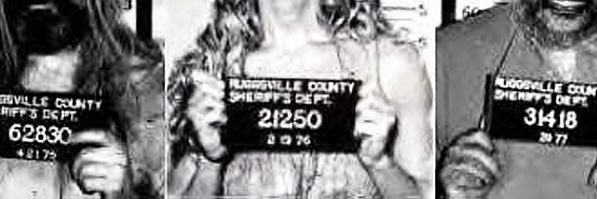 KyleeBrown1's profile banner image