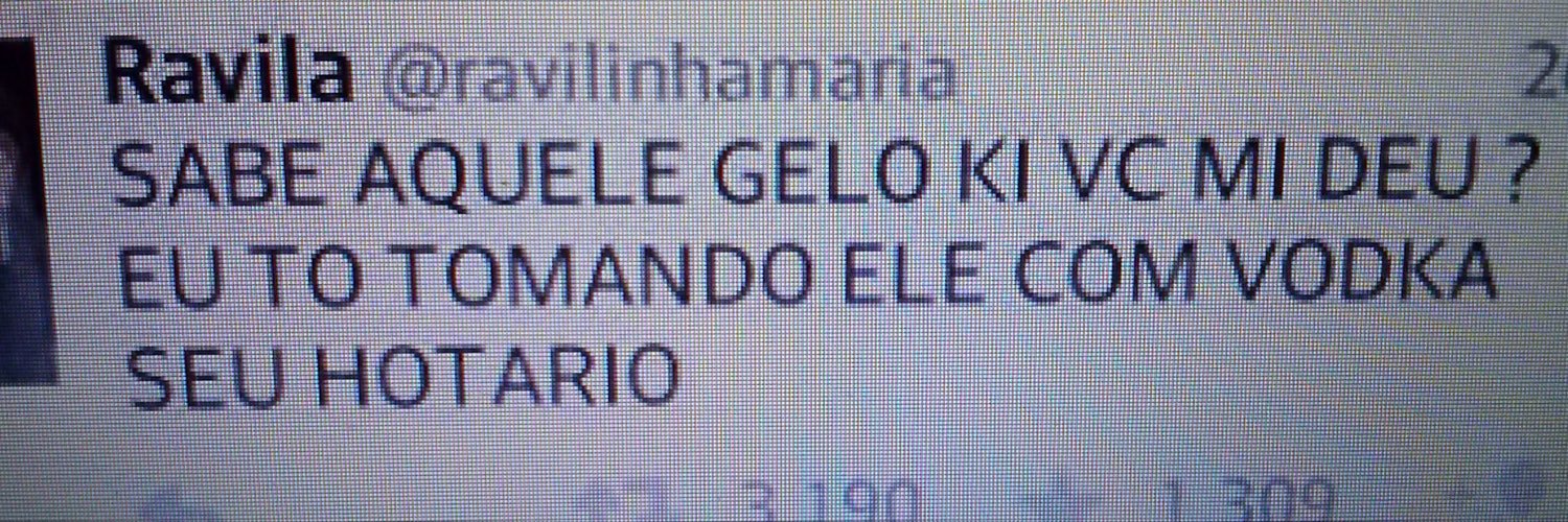 caio_c's profile banner image