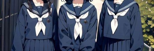fuyusera's profile banner image