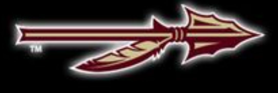 2RAW banner