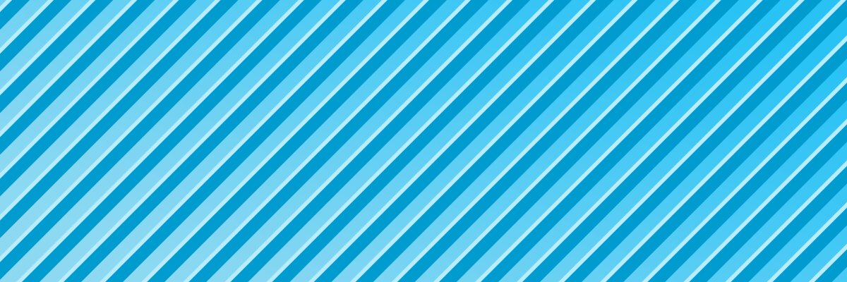 Grompy | grompygrumpy.bsky.social banner