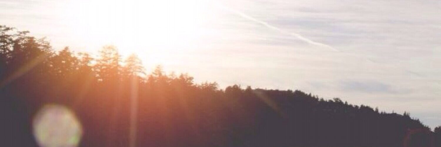 heyitskyddo's profile banner image
