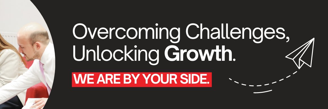 A4G Chartered Accountants banner