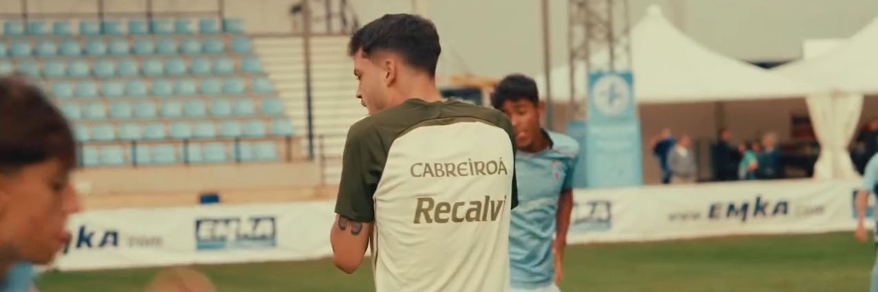 pablobarriopf's profile banner image