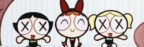 coolikili's profile banner image