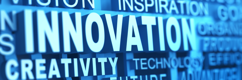 Digitpharma's profile banner image