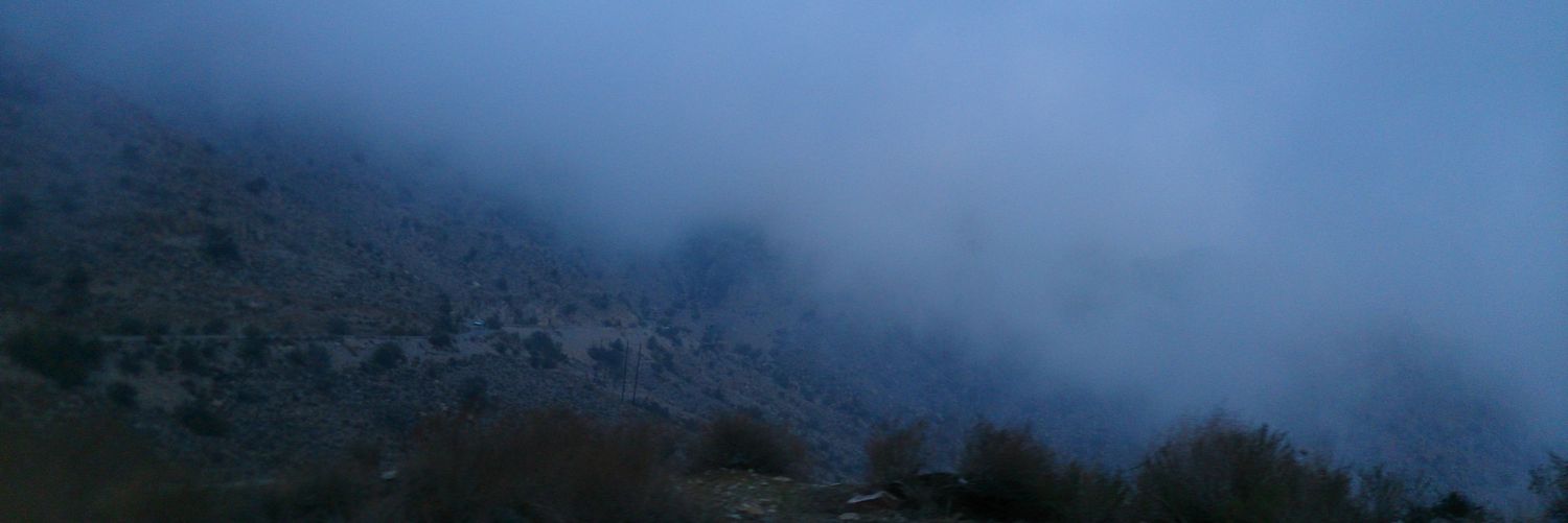Bell_64's profile banner image