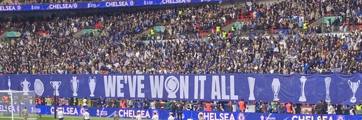 cfcWIA's profile banner image
