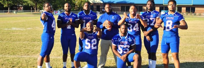 Coach Tillery banner