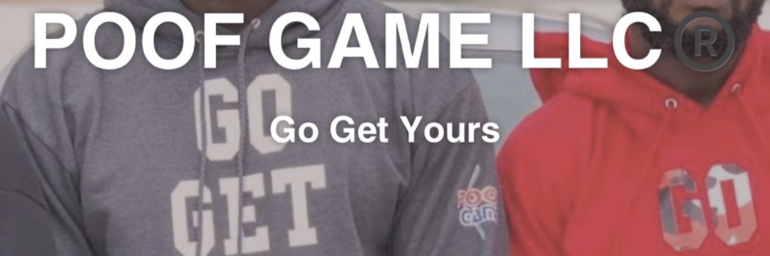 KingGreazzy239's profile banner image