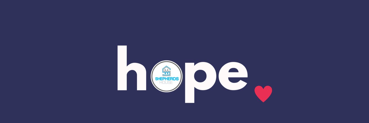 ShepHouse89's profile banner image