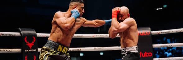 Nav Mansouri banner