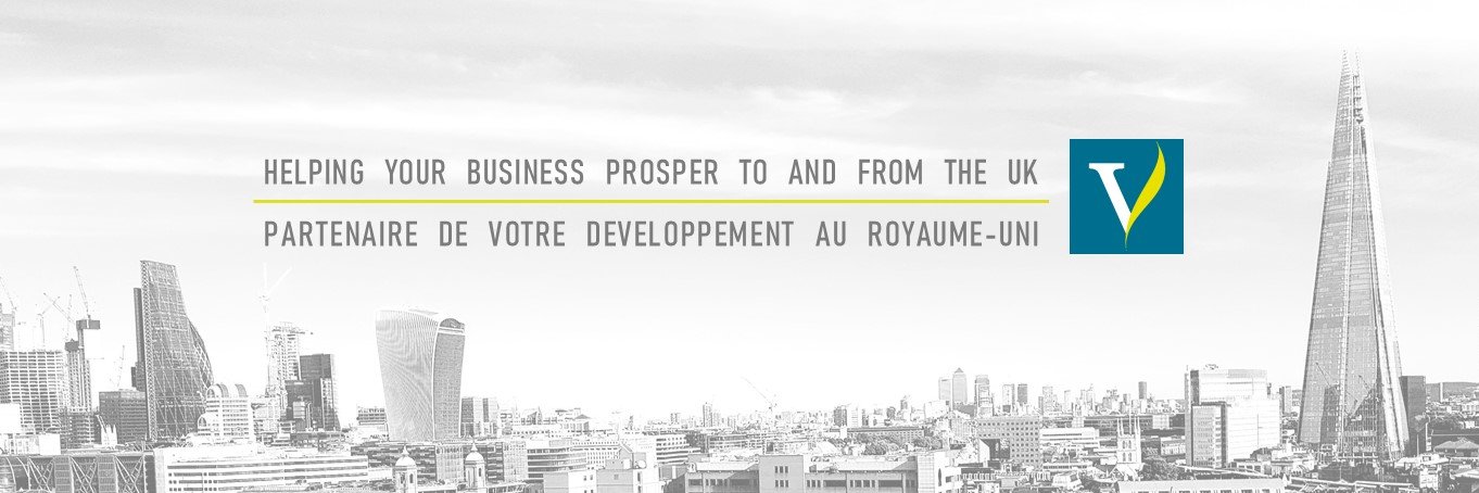 Advenia_uk's profile banner image