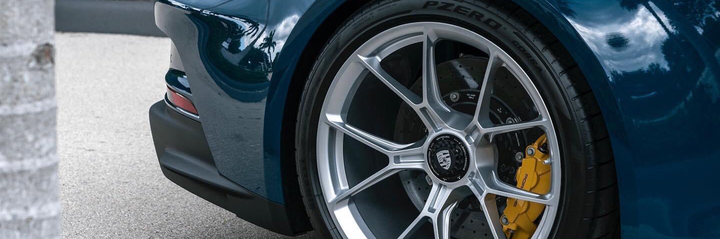 ☆GaliMotO - 🚙 ☆ banner